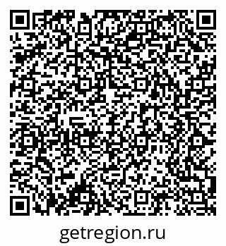 79061500905