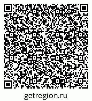 79061500907