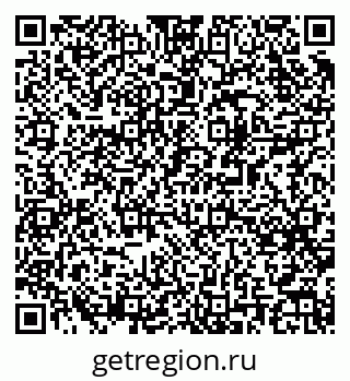 79061500908