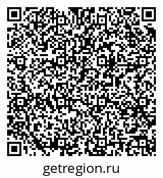 79061500909