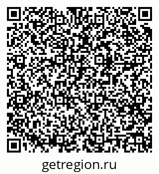 79061500911