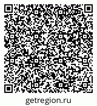 79061500912