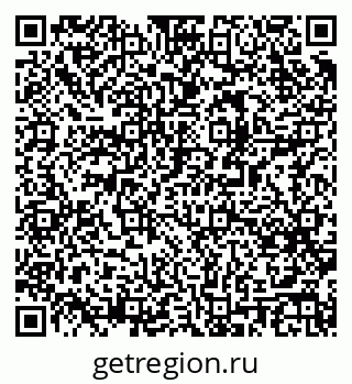 79061500913