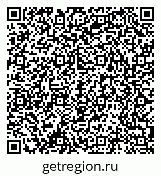 79061500915
