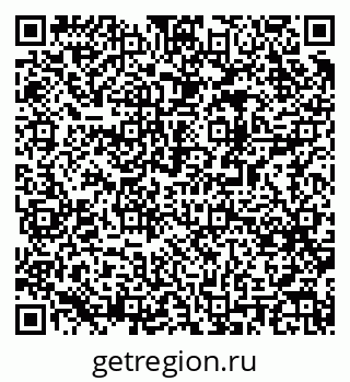79061500916