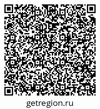 79061500918