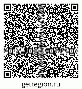79061500919