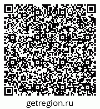79061500922