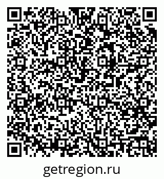 79061500923