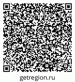 79061500925