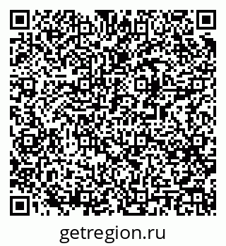 79061500930