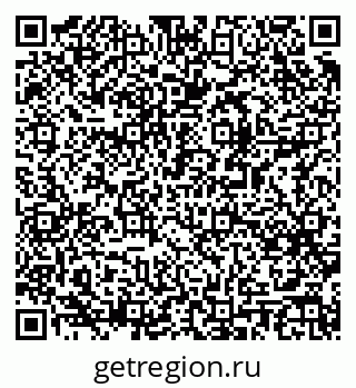 79061500931
