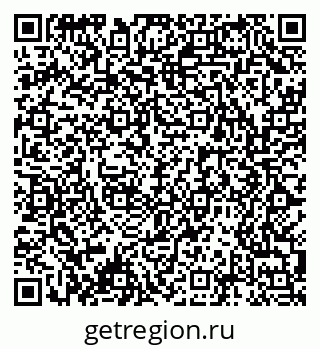 79061500933