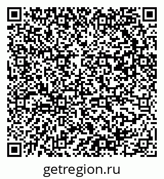 79061500934