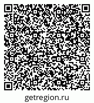 79061500936