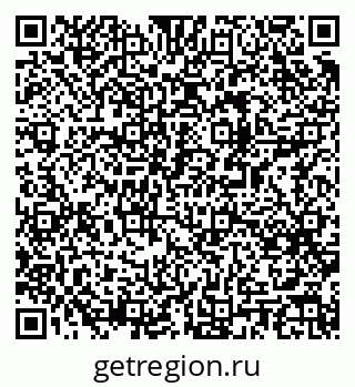 79061500937