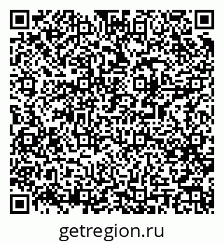 79061500938