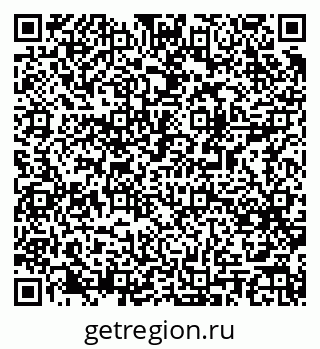 79061500939