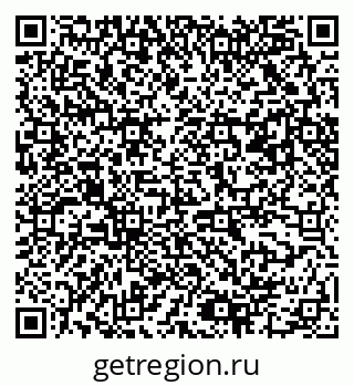 79061500941