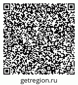 79061500943