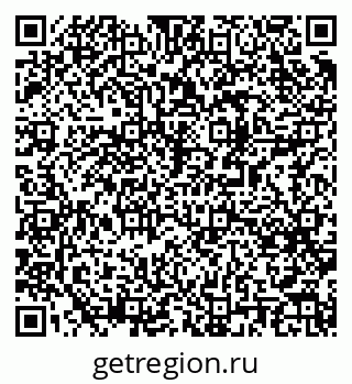 79061500944