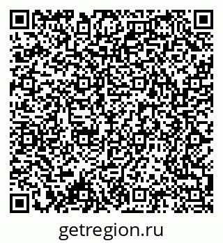 79061500945