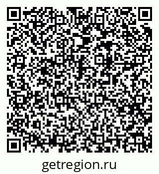 79061500946