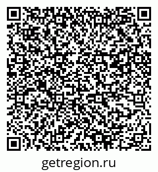 79061500947