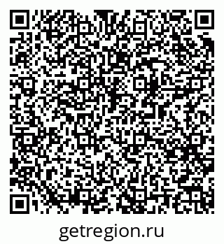 79061500948