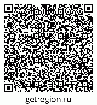 79061500950