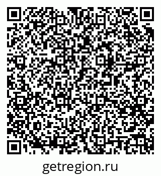 79061500955
