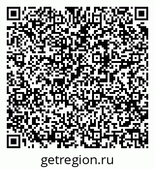 79061500957