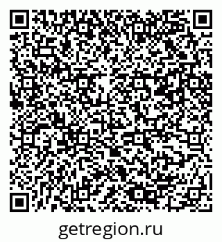 79061500958