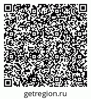 79061500963