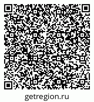 79061500965