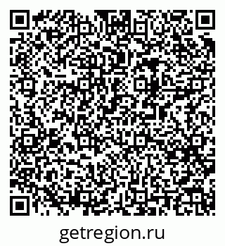 79061500966