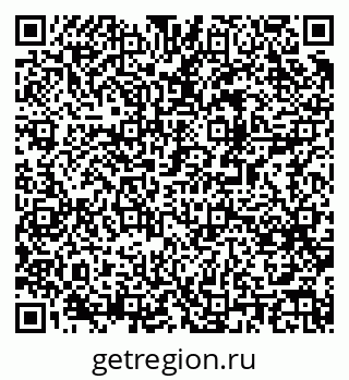 79061500967