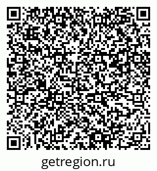 79061500969