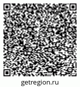 79061500970