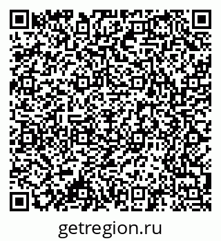 79061500973