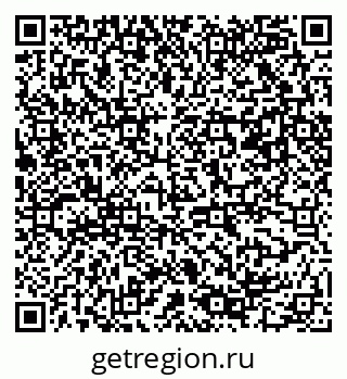 79061500974