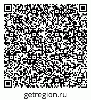 79061500977