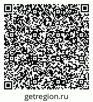79061500980