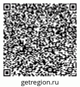 79061500982