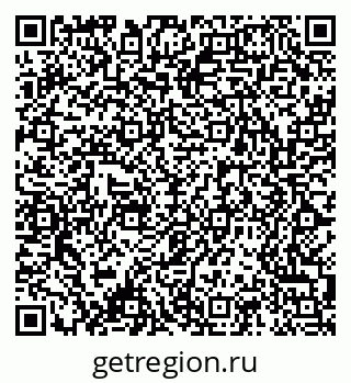 79061501002