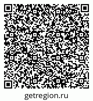 79061501004