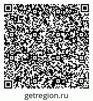 79061501006
