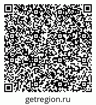 79061501009
