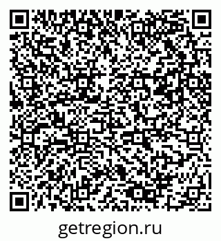 79061501013