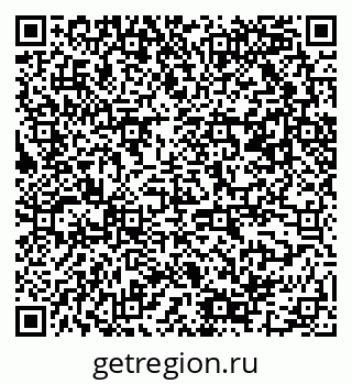 79061501022